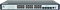 Коммутатор SNR SNR-S2989G-24TX 1765389515