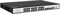 Коммутатор SNR SNR-S2989G-24TX-POE 1657433141