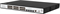 Коммутатор SNR SNR-S2989G-24TX-POE 1657433141