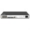 Коммутатор SNR SNR-S2989G-8TX-POE 1390903753