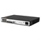 Коммутатор SNR SNR-S2989G-8TX-POE 1390903753