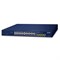 Коммутатор Planet GS-4210-24T4S 585207194