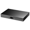 Коммутатор CUDY GS1018PS2 1577410621