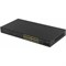 Коммутатор CUDY GS1020PS2 130621609