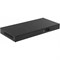 Коммутатор CUDY GS1020PS2 130621609