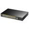 Коммутатор CUDY GS1026PS2 1311524923