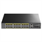Коммутатор CUDY GS1026PS2 1311524923