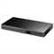 Коммутатор CUDY GS1028PS2 1201487106