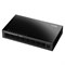 Коммутатор CUDY GS108 679732673