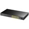 Коммутатор CUDY GS2018PS2-200W 800586161