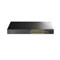 Коммутатор CUDY GS2018PS2-200W 800586161