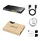 Коммутатор CUDY GS2018PS2-200W 800586161