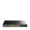 Коммутатор CUDY GS5024PS4-400W 1976791103