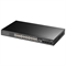 Коммутатор CUDY GS5024S4 880206836