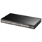 Коммутатор CUDY GS5048S4 304353445