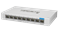 Коммутатор KEENETIC KN-4710 960259359