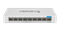 Коммутатор KEENETIC KN-4710 960259359
