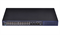 Коммутатор Ruijie RG-S2910-24GT4XS-E 51995409