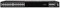 Коммутатор Sofinet SFN3600 1635866831