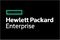 JL805A HPE Коммутатор Aruba IOn 1960 12XT 4XF Managed L2+ 12*10GBase-T 4SFP+ Switch 1670038058