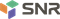 SNR Управляемый коммутатор уровня 2, 8 портов 10/100/1000Base-T, 2 порта 1/2.5G SFP, встроенный БП ~220V AC 1612754057