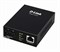 Трансивер D-LINK DMC-G10SC 1017280232
