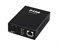 Трансивер D-LINK DMC-F15SC 272850108