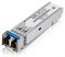 ZYXEL SFP-LX-10-E (pack of 10 pcs), SFP transceiver single mode, SFP, LC, 1310nm, 10 km 240234378