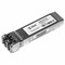Трансивер SNR SNR-SFP-SX 418327711
