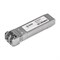 Трансивер SNR SNR-SFP28-SR 1568461219