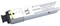 Трансивер OSNOVO SFP-S1SC13-G-1550-1310 1533536576