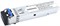 Трансивер OSNOVO SFP-S2LC15-G-1310-1310 97165889
