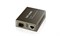 Трансивер TP-LINK MC112CS 2014303831