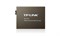 Трансивер TP-LINK MC112CS 2014303831