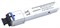 Трансивер OSNOVO SFP-S1SC12-G-1310-1550 129064713