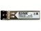 Трансивер D-LINK DEM 312GT2 2142432450