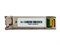 Трансивер D-LINK DEM 312GT2 2142432450