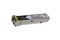 Трансивер D-LINK DEM-331T 1147351097