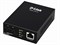 Трансивер D-LINK DMC-G02SC 899232420
