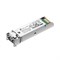 Трансивер TP-LINK TL-SM311LM 2010607143