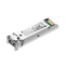 Трансивер TP-LINK TL-SM311LS 1413905326