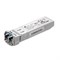 Трансивер TP-LINK TL-SM5110-LR 1914105504