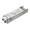 Трансивер TP-LINK TL-SM5110-SR 2127192076