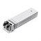 Трансивер TP-LINK TL-SM5110-SR 2127192076