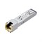 Трансивер TP-LINK TL-SM5310-T 1989911353