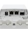 Трансивер MikroTik FTC11XG 1443599743