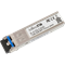 Трансивер MikroTik S-31DLC20D 57051888