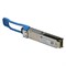 Трансивер MikroTik XQ+31LC10D 2055141941