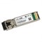 Трансивер MikroTik XS+31LC10D 378854296