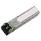 Трансивер ACD ACD-SFP-LX10-I 1908948610